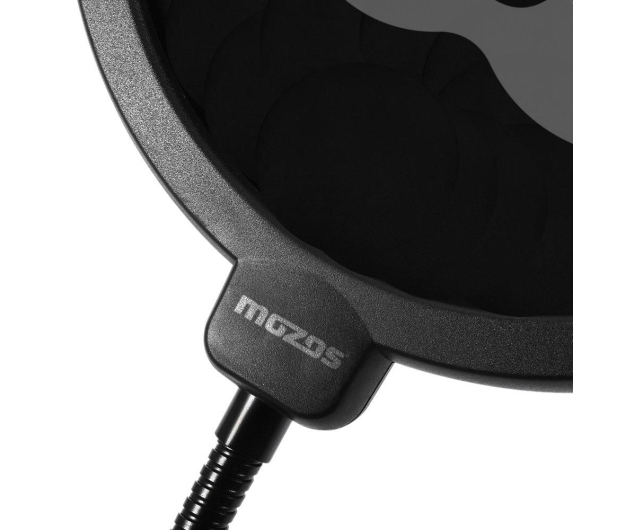MOZOS PS-1 - 644203 - zdjęcie 2